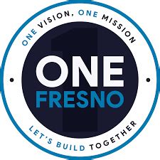 city of fresno accela.